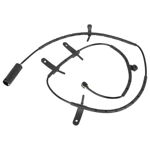 X AUTOHAUX 34356761448 Car Rear Brake Pad Wear Sensor for Mini Cooper 2003-2008 in Saudi Arabia