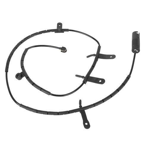 X AUTOHAUX 34356761448 Car Rear Brake Pad Wear Sensor for Mini Cooper 2003-2008 in Saudi Arabia