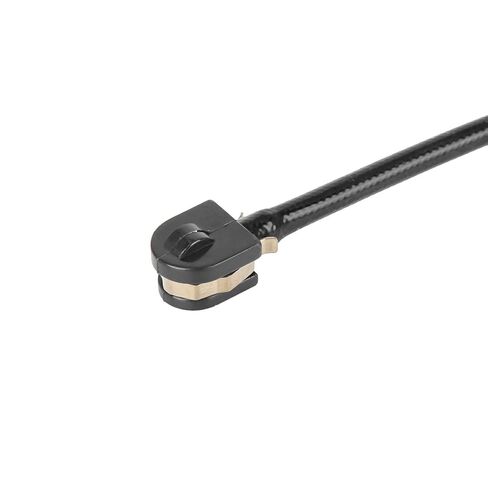 X AUTOHAUX 34356761448 Car Rear Brake Pad Wear Sensor for Mini Cooper 2003-2008 in Saudi Arabia