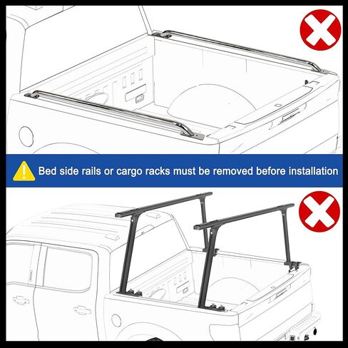 غطاء سرير شاحنة ناعم قابل للطي من Tonneau لسيارة Honda Ridgeline 2017-2025 متوافق مع سرير 5'4 بوصة (64 بوصة) in Kuwait
