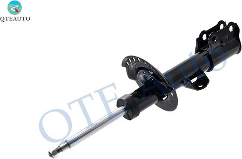 PM Auto Front Bare Strut - ممتص الصدمات الخلفي لأداء Hyundai Elantra 2011-2016 in Saudi Arabia