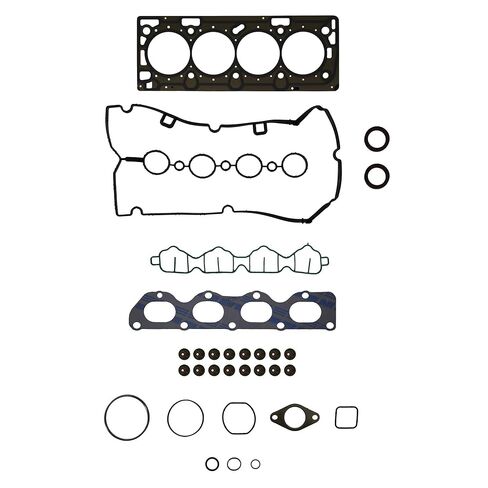 FEL-PRO ES 72389 Head Bolt Set in Kuwait