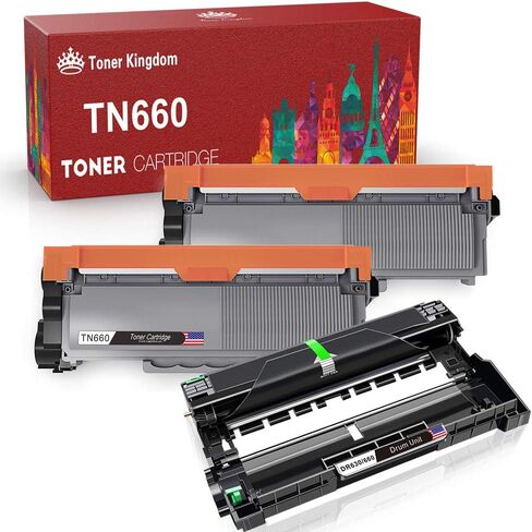 استبدال خراطيش الحبر المتوافقة مع Toner Kingdom لطابعة HP 83A CF283A 83X CF283X لطابعة HP Laserjet Pro MFP M127fw M125nw M125a M127fn M201n M201dw M225dn M225dw (أسود، 4 عبوات) in Saudi Arabia