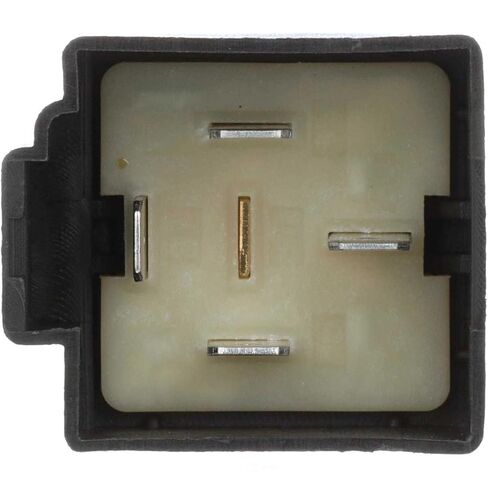 Ignition Relay for Dodge Caravan 1989 1990 1991 2.5L l4, for Dodge Dakota 1989 1990 1991 5.2L V8, 1pcs in Saudi Arabia