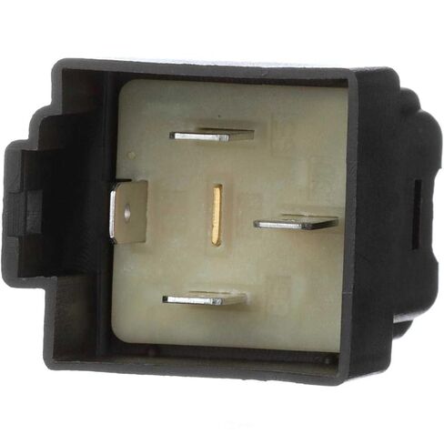 Ignition Relay for Dodge Caravan 1989 1990 1991 2.5L l4, for Dodge Dakota 1989 1990 1991 5.2L V8, 1pcs in Saudi Arabia