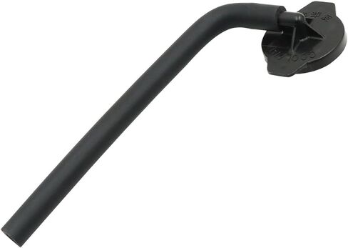 Priprilod Coolant Reservoir Cap Compatible with Toyota Sienna 2011-2020 Compatible with RX350 RX450h 2010-2015# 16405-31070 16405-0P040 in Saudi Arabia