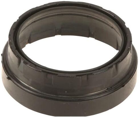 Timing Cover Gasket - Compatible with 2011-2019 Ford F-150 in Saudi Arabia