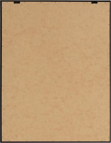 لوحة فنية جدارية قماشية مؤطرة من Kate and Laurel Sylvie Emerson من Shawn St.Peter - استوديوهات Saint and Sailor، مقاس 18×24 رمادي، ديكور جدار ملهم in Kuwait