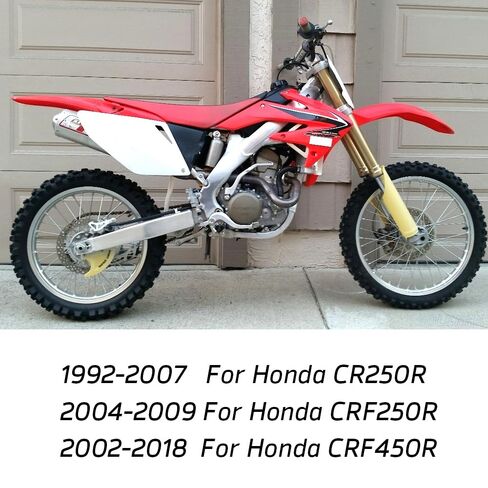 مجموعة تحمل وختم ساق التوجيه لـ CR250R CRF250R CRF450R 1992-2018 OEM #53214-KZ3-861 91015-KZ4-701 53214-KZ4-701 in Kuwait