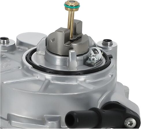 مضخة تفريغ معززة الفرامل متوافقة مع فورد متوافقة مع F-150 13-16 Lobo V6 3.5L 2015-2016 DL3Z2A451B in Saudi Arabia