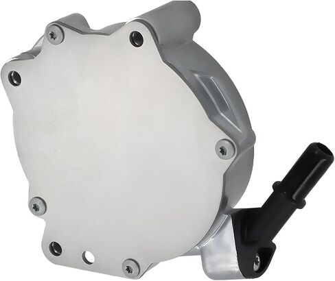 مضخة تفريغ معززة الفرامل متوافقة مع فورد متوافقة مع F-150 13-16 Lobo V6 3.5L 2015-2016 DL3Z2A451B in Saudi Arabia