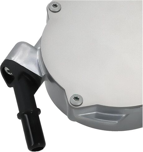 مضخة تفريغ معززة الفرامل متوافقة مع فورد متوافقة مع F-150 13-16 Lobo V6 3.5L 2015-2016 DL3Z2A451B in Saudi Arabia
