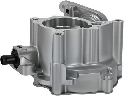 مضخة تفريغ معززة الفرامل متوافقة لأودي A4 A5 A6 Q5 TT 2009-16 06J145100G 06J145100C in Saudi Arabia