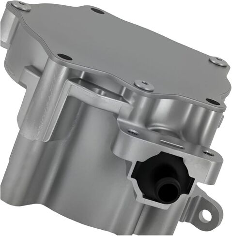 مضخة تفريغ معززة الفرامل متوافقة لأودي A4 A5 A6 Q5 TT 2009-16 06J145100G 06J145100C in Saudi Arabia