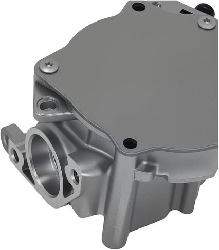 مضخة تفريغ معززة الفرامل متوافقة لأودي A4 A5 A6 Q5 TT 2009-16 06J145100G 06J145100C in Saudi Arabia