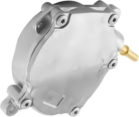Vacuum Pump Compatible For Toyota Tundra 2022-2023 Compatible For RAV4 And Lexus ES250 29300-F0011,29300-25011 in Saudi Arabia
