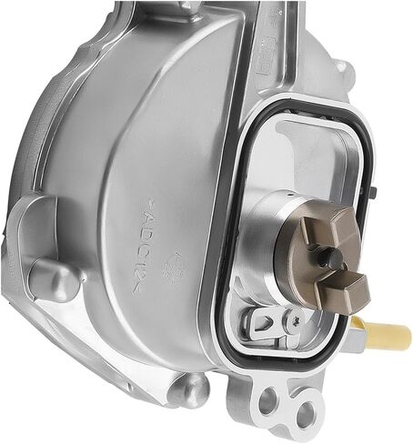 Vacuum Pump Compatible For Toyota Tundra 2022-2023 Compatible For RAV4 And Lexus ES250 29300-F0011,29300-25011 in Saudi Arabia