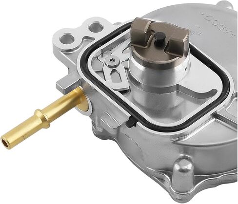 Vacuum Pump Compatible For Toyota Tundra 2022-2023 Compatible For RAV4 And Lexus ES250 29300-F0011,29300-25011 in Saudi Arabia