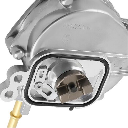 Vacuum Pump Compatible For Toyota Tundra 2022-2023 Compatible For RAV4 And Lexus ES250 29300-F0011,29300-25011 in Saudi Arabia