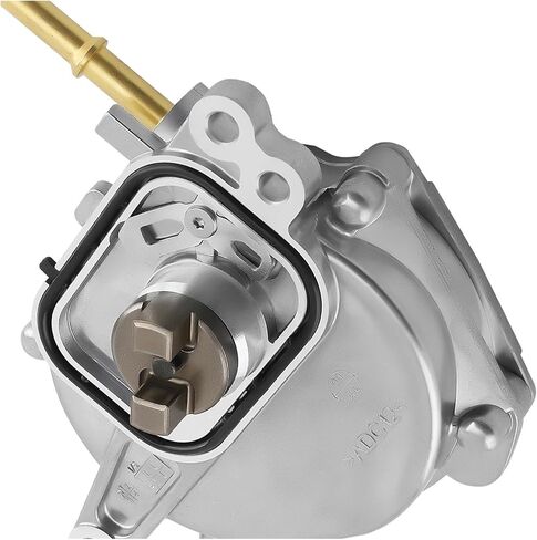 Vacuum Pump Compatible For Toyota Tundra 2022-2023 Compatible For RAV4 And Lexus ES250 29300-F0011,29300-25011 in Saudi Arabia