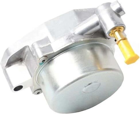 12632504 01206025 12630140 Vacuum Pump Compatible For Buick Compatible For Vauxhall 2010-2015 in Saudi Arabia
