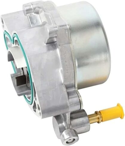 12632504 01206025 12630140 Vacuum Pump Compatible For Buick Compatible For Vauxhall 2010-2015 in Saudi Arabia