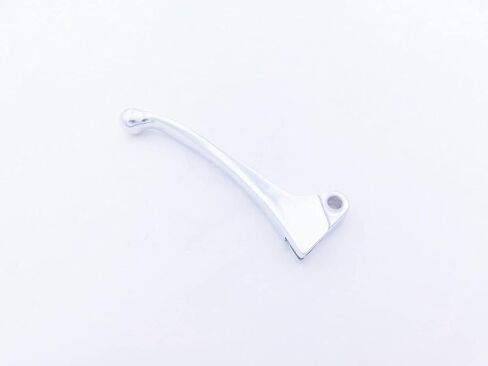 Honda 53175-GGA-305 - Lever, R- Handlebar in Saudi Arabia