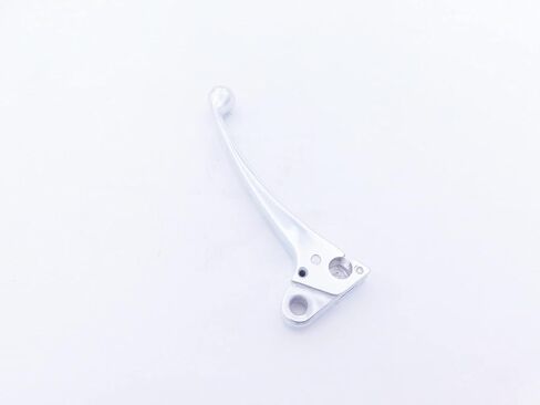 Honda 53175-GGA-305 - Lever, R- Handlebar in Saudi Arabia