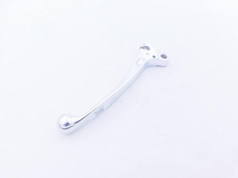 Honda 53175-GGA-305 - Lever, R- Handlebar in Saudi Arabia