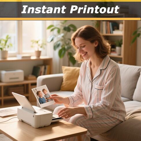 مجموعة طبلة التصوير ADC-307 ADC307، متوافقة مع طابعات Aurora AD308PD ADC307 ADC367 ADC455 ADC555 [حجم طباعة عالي مع شريحة] أرجواني*1 in Kuwait