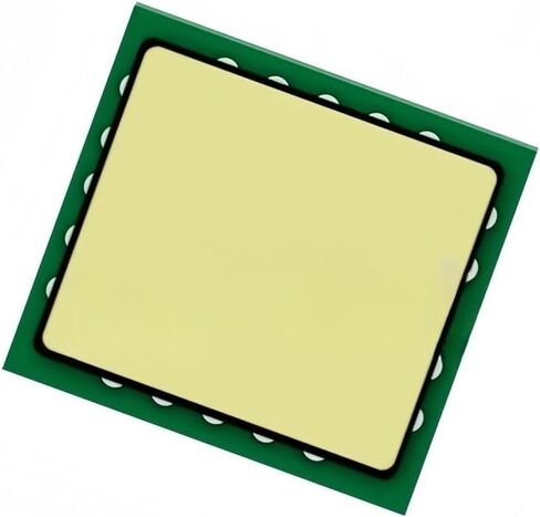 4 قطع 206A 207A رقائق إعادة ضبط الطابعة، متوافقة مع HP Color Laserjet Pro M255dw M255nw M282nw M283fdn M283fdw 206X 207X W2110A (مجموعة واحدة 207A W2210-13A) in Kuwait