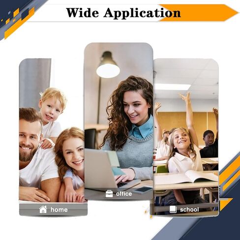 مجموعة أسطوانة التصوير ADC-225 ADC225، متوافقة مع طابعات Aurora ADC265S ADC225 [حجم طباعة عالي مع شريحة] أسود*2 in Kuwait