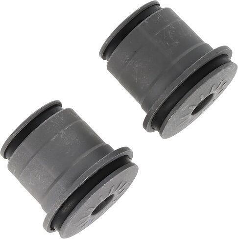 ACDelco Gold 45G8057 (19460594) Front Upper Suspension Control Arm Bushing in Saudi Arabia
