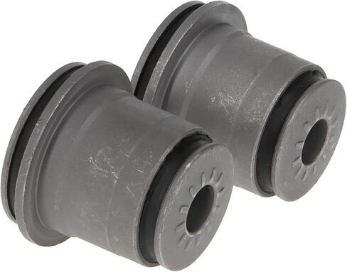 ACDelco Gold 45G8057 (19460594) Front Upper Suspension Control Arm Bushing in Saudi Arabia