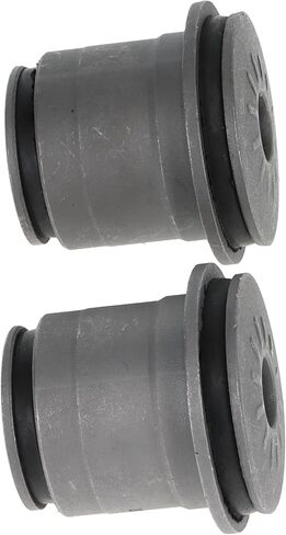 ACDelco Gold 45G8057 (19460594) Front Upper Suspension Control Arm Bushing in Saudi Arabia