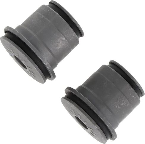 ACDelco Gold 45G8057 (19460594) Front Upper Suspension Control Arm Bushing in Saudi Arabia