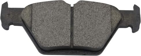 Front and Rear Brake Pads Ceramic Compatible with 2019-2022 Subaru Forester 2019-2022 Crosstrek 2020-2022 Legacy 2020-2022 Outback in Saudi Arabia