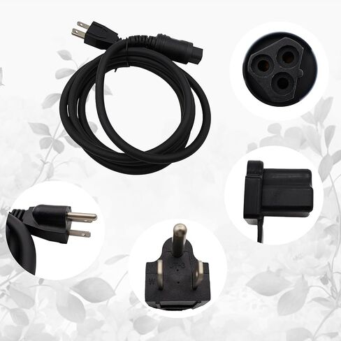 كابل سخان مبرد المحرك 84564686 متوافق مع 2019-2024 Chevy Silverado 1500 2020-2024 Silverado 2500 3500 HD Duramax، شاحنات GMC Yukon/XL/Sierra 2019-2022 Buick Cadillac in Kuwait