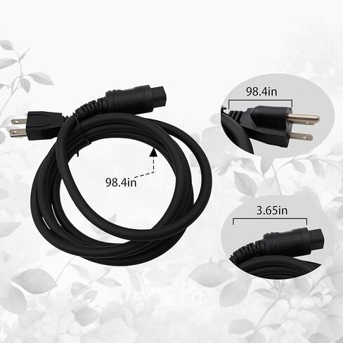 كابل سخان مبرد المحرك 84564686 متوافق مع 2019-2024 Chevy Silverado 1500 2020-2024 Silverado 2500 3500 HD Duramax، شاحنات GMC Yukon/XL/Sierra 2019-2022 Buick Cadillac in Kuwait