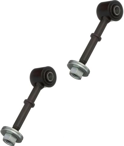 Torsion Bar Mount Front To Frame fits Chevrolet Blazer 2003 2004 2005 fits GMC Jimmy 1995 1996 1997 1998 1999 2000 2001 2002 2003 2004 2005 2 x in Saudi Arabia