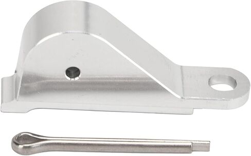 AC Heater Box Blend Air Door, Aluminium Alloy, for Z28 1970-1981, Monte Carlo 1970-1972, Square Body 1973-1987 Trucks, Caprice 1969-1970, molded and designed depend on the in Saudi Arabia