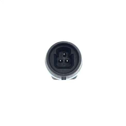 4332040 حفارة ZAX230 ZAX240 EX100-5 EX120-2/5 EX135 EX165 EX200-3/-مفتاح مستشعر الضغط العالي in Kuwait