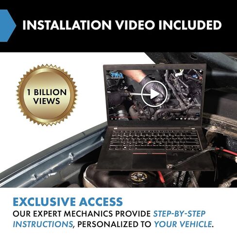 TRQ Upstream O2 Oxygen Sensor Fits Honda Civic CR-V Odyssey Pilot Ridgeline in Kuwait