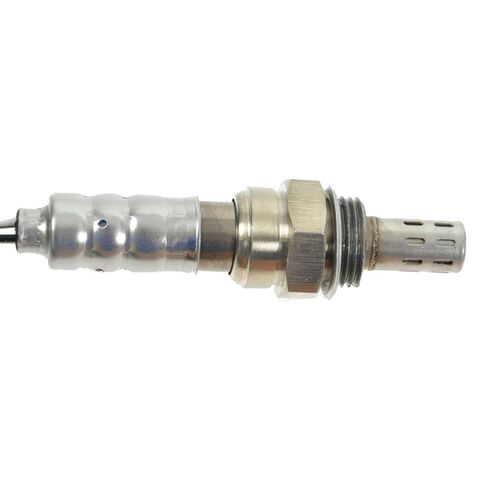 TRQ Upstream O2 Oxygen Sensor Fits Honda Civic CR-V Odyssey Pilot Ridgeline in Kuwait