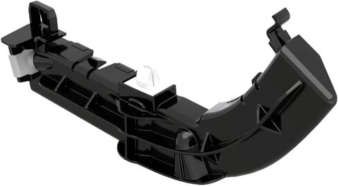 Mopar 68024343AD BRACKET FASCIA SUPPORT in Saudi Arabia