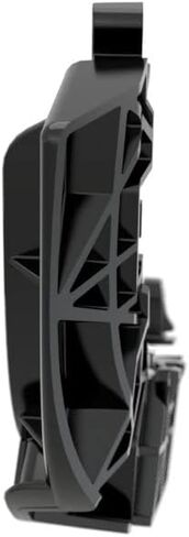 Mopar 68024343AD BRACKET FASCIA SUPPORT in Saudi Arabia