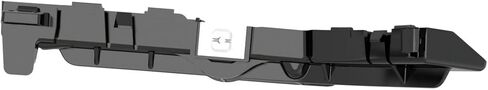 Mopar 68024343AD BRACKET FASCIA SUPPORT in Saudi Arabia