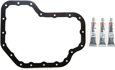 FEL-PRO OS 30742 Oil Pan Gasket Set in Saudi Arabia
