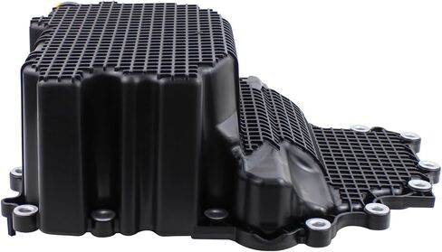 زيت المحرك عموم ث/طوقا و الترباس قابس التصريف عدة لفورد F-150 2017-2019 إكسبيديشن 2018-2019 لمحرك لينكولن نافيجيتور 2018 3.5L in Saudi Arabia