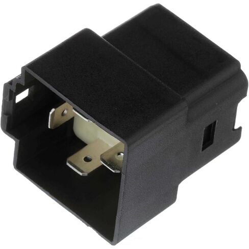 Ignition Relay for Plymouth Horizon 1989 1990 2.2L l4, for Dodge Grand Caravan 1989 3.0L V6, 1pcs in Saudi Arabia